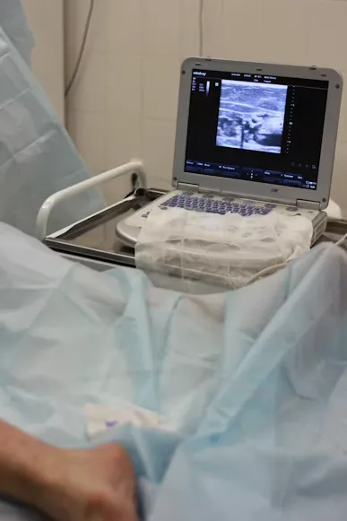 Radiology